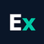 EvidX