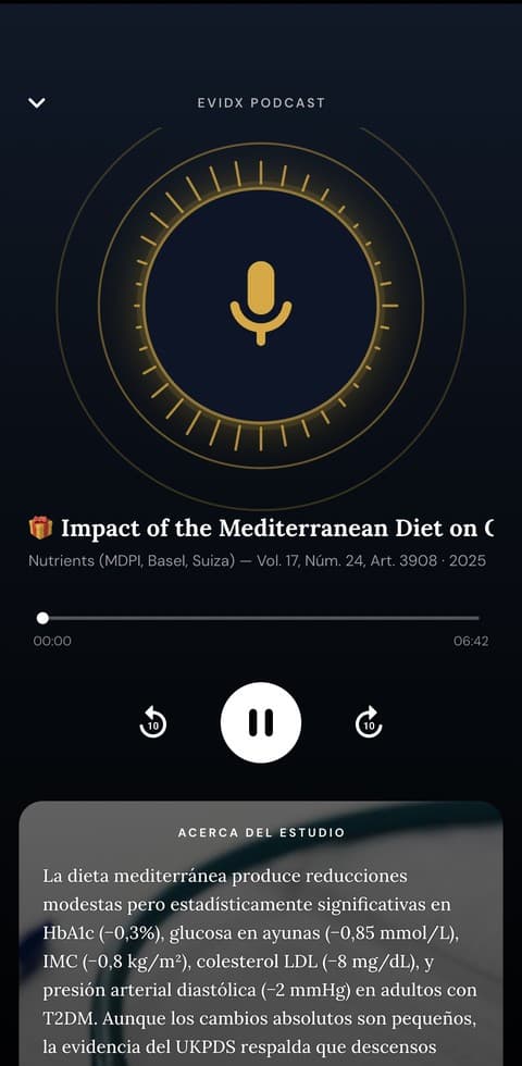 Escúchalo en podcast